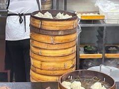 -万寿斋(山阴路店)