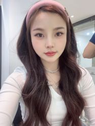 -新晨·SALON·形象造型