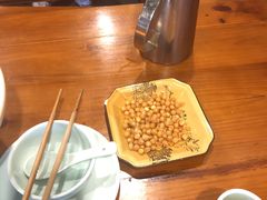 -湘江红·湖南招牌菜(莲花南路店)