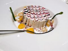-上海1号私藏菜(静安店)