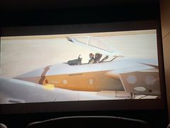 -华美国际影城(旧宫永辉店)