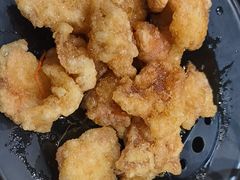 -东北公社(北京路店)