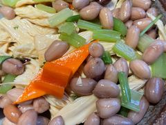 -鸽子窝(黄村店)