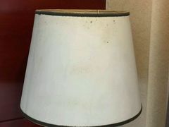 -太湖湾开元名庭大酒店