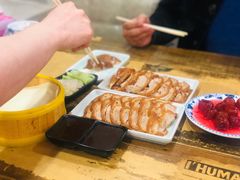 -清真•蜀风园(丁字沽店)