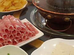 -羊守一(九棵树店)