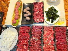 -福合埕牛肉丸(福平路店)