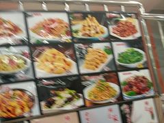 -老味道锅包肉(日照街店)