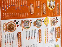 -超琪星·咖啡简餐(川音店)
