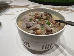 -湘中缘·湖南菜(娄底驻京办店)