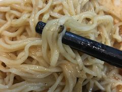 -海银海记潮汕牛肉火锅(新港中路海珠店)
