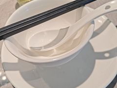 -白鹭·江南宴(茂悦东荟城店)