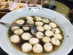 -映像威海·海鲜味道(市区店)