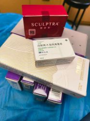 -上海伊莱美医疗美容医院