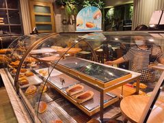 -巴黎贝甜(龙江店)