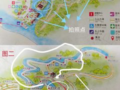 -紫云谷景区