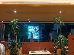 -美泰·Mangothai·清迈云街(天空之城店)