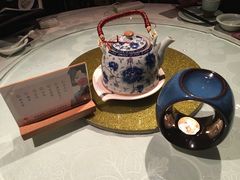 -芳满庭·江浙小馆(1912店)