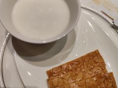-北京四季酒店·采逸轩