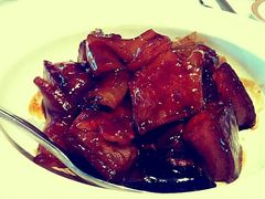 红烧鱼唇-苏浙总会(国金中心店)