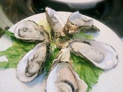 -御膳粥·牛乳粥底火锅·地道顺德菜(容桂店)