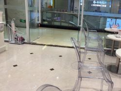 -银座Calla日式美容沙龙