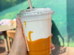-去茶山(成都万象城店)