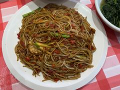 -老宜春味道·江西菜(都市春天店)