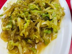 -夕阳红小吃(中街大悦城店)