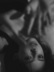 -米莱摄影写真(五大道别墅店)