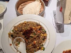 -阿五黄河大鲤鱼(英协路店)