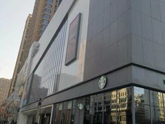 -兰岛广场(白沙路店)
