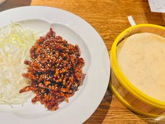 -鸽子窝(青塔店)