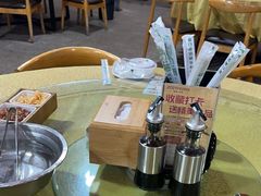 -202特色排档(五缘湾店)