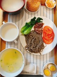 -满天星母婴月子中心(湖塘馆)