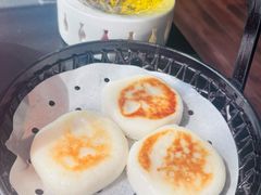 -凤凰湘语·平价海鲜餐厅(浦东旗舰店)