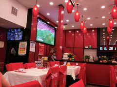 -簋街仔仔小龙虾(总店)
