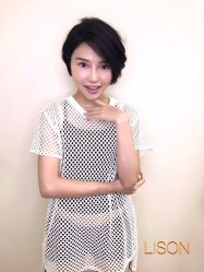 -MG Style Salon