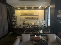 -麦舍MaiMassage(张杨路店)