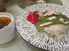 -芭菲盛宴·环球美食(锦城万达广场店)