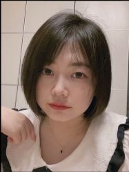 点击看大图 -MORI HAIR SALON日式美发沙龙