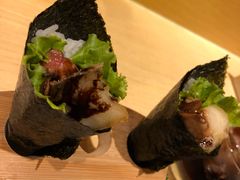 -本逸·割烹料理(湖墅店)