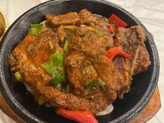 -庐州太太(双岗店)