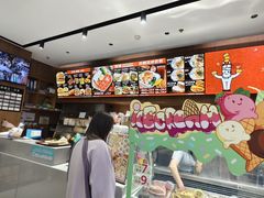 -魏家凉皮(次渠店)