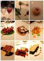 -Epicure