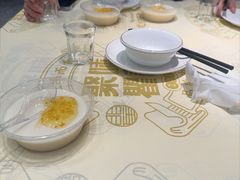-聚味瞿记·龙虾堂(梅溪湖店)