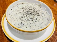 -TIGERS老虎西餐(亦庄店)