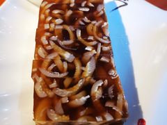 -满族八旗正宗牛肉面