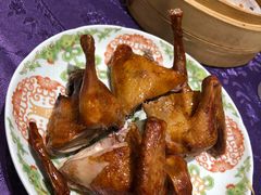 -惠食佳·朱雀(东方商厦店)