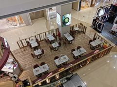 -哈根达斯(印力中心店)